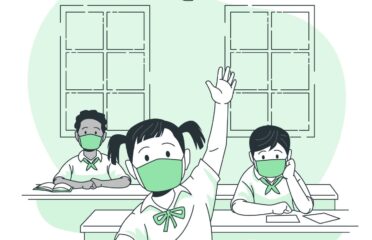 List of Top Schools in Sikar Rajasthan: RBSE/CBSE/Boarding School