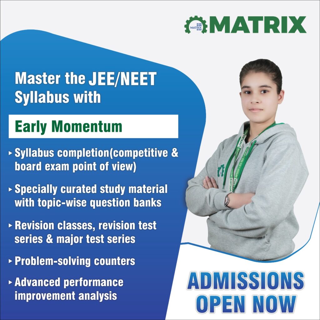 matrix-academy-for-jee-iit-coaching-in-sikar-rajasthan-admision-banner