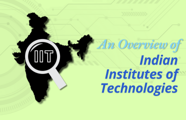 An Overview of Indian Institutes of Technologies